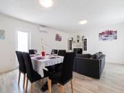 Holiday Home in Smoljanci with Private Pool