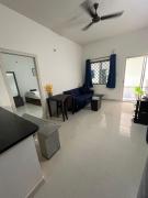 Top Bangalore