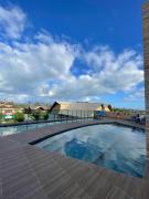 Apartamento Porto de Galinhas - By Easy