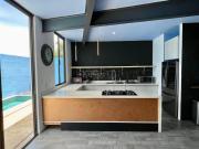 Top Playa del Carmen