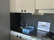 Studio Idéalement situé au centre de la station - FR-1-814-32