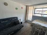 Top Besse-et-Saint-Anastaise