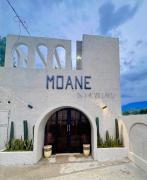 New Villa Moane by Thevillaku