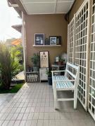Top Shah Alam