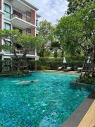 Top Phuket