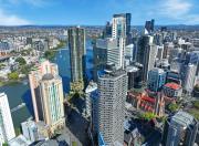 Top Brisbane