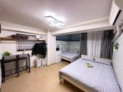 307c涉谷区域 乘电车4分钟到达新宿 巴士直达涉谷步行到西新宿五丁目8分钟 max4