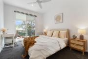 Top Mornington