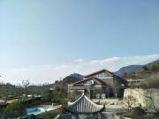 Top Tiantai