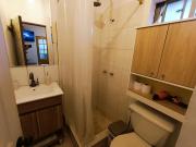 Top San Pedro de Atacama