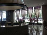 Top Yining Airport