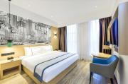 Top Haikou