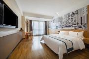 Top Haikou