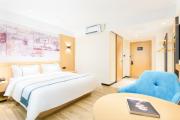 Top Haikou