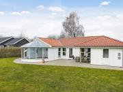 8 person holiday home in Juelsminde-By Traum 8 person holiday home in Juelsminde-By Traum