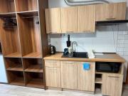 Top Ostroróg Top Ostroróg