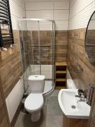 Top Ostroróg Top Ostroróg