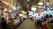 Top Pattaya South