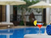 Top Hoi An