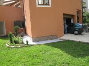 Villa Helena Villa Helena