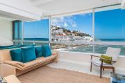 Majestic Views in Bantry Bay Gem