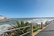 Majestic Views in Bantry Bay Gem