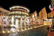 Top Patong Beach