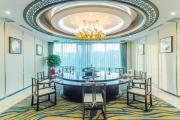Top Qingdao