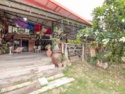 Top Hua Hin