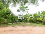 Top Hua Hin