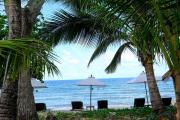Top Ko Samet