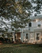 Calstock Estate 1831