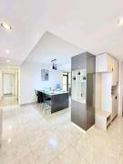 Top Nairobi Top Nairobi