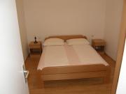 Top Makarska
