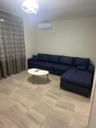 San Pietro Apartment- Gjiri i Lalezit