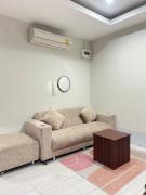 Excellence Pool Villa