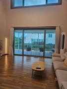 Top Seogwipo Top Seogwipo