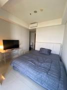 Gold Coast PIK SeaView TV43Inch by Micky Studio 4