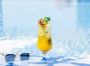 Top Preăh Sihanŭk Top Preăh Sihanŭk