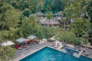 Top Ko Samet