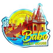 Baba Guest House