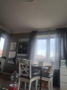 Top Glostrup Top Glostrup