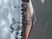 Top Baldwin Park