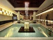 Top Hangzhou