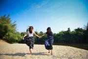 Top Ban Nong Pru