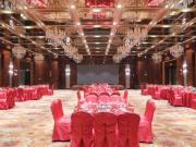 Top Yangzhou