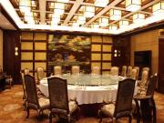 Top Yangzhou