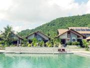 Sa Huynh Resort Quang Ngai