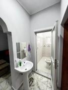 Top Malindi