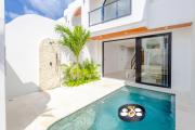 Villa Amal 9 by Pertama Management
